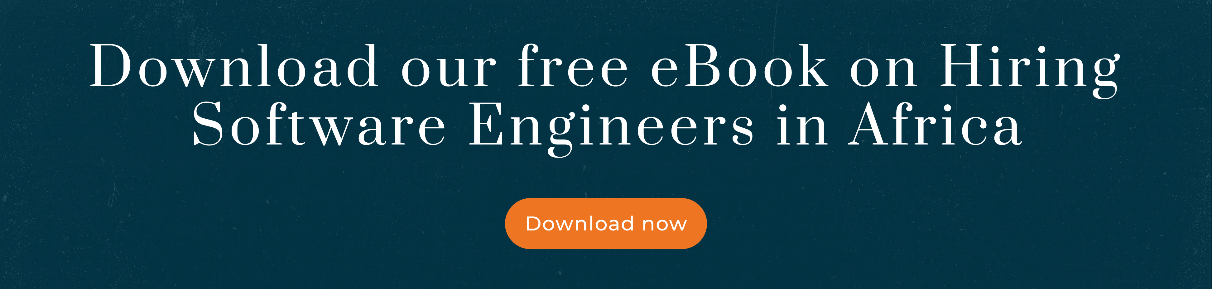 cta-fjorge-guide-to-hiring-software-engineers-in-africa-book